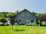 161 W Main Street - Photo 7
