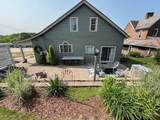 161 W Main Street - Photo 9