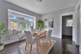 16 Eleanor Avenue - Photo 13