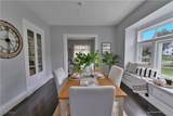 16 Eleanor Avenue - Photo 14