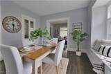 16 Eleanor Avenue - Photo 15