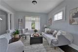 16 Eleanor Avenue - Photo 17