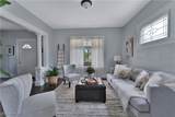 16 Eleanor Avenue - Photo 18