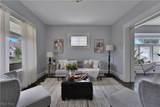 16 Eleanor Avenue - Photo 19