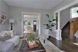 16 Eleanor Avenue - Photo 21