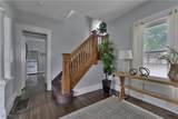 16 Eleanor Avenue - Photo 23