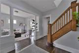 16 Eleanor Avenue - Photo 24