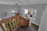 16 Eleanor Avenue - Photo 25