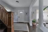 16 Eleanor Avenue - Photo 26