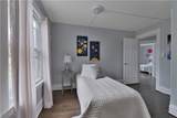 16 Eleanor Avenue - Photo 28