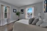 16 Eleanor Avenue - Photo 29