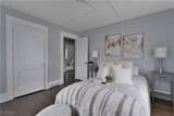 16 Eleanor Avenue - Photo 31
