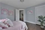 16 Eleanor Avenue - Photo 33