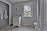 16 Eleanor Avenue - Photo 35