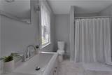 16 Eleanor Avenue - Photo 36