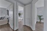 16 Eleanor Avenue - Photo 38