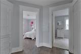 16 Eleanor Avenue - Photo 39