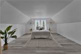 16 Eleanor Avenue - Photo 42