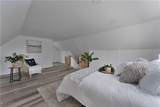 16 Eleanor Avenue - Photo 44