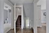16 Eleanor Avenue - Photo 45