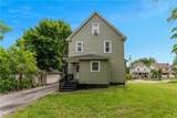 16 Eleanor Avenue - Photo 48