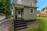16 Eleanor Avenue - Photo 49