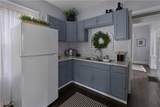16 Eleanor Avenue - Photo 6