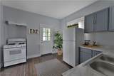 16 Eleanor Avenue - Photo 8