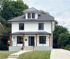 25 Rose Boulevard - Photo 1