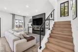 25 Rose Boulevard - Photo 10