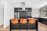 25 Rose Boulevard - Photo 11