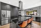 25 Rose Boulevard - Photo 12