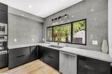 25 Rose Boulevard - Photo 14