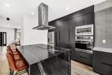 25 Rose Boulevard - Photo 15