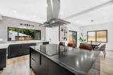 25 Rose Boulevard - Photo 16