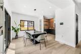 25 Rose Boulevard - Photo 18