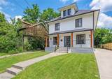 25 Rose Boulevard - Photo 2