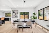 25 Rose Boulevard - Photo 20