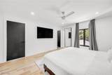 25 Rose Boulevard - Photo 27