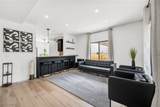25 Rose Boulevard - Photo 3