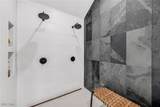 25 Rose Boulevard - Photo 30