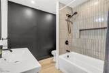 25 Rose Boulevard - Photo 34