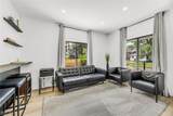 25 Rose Boulevard - Photo 4