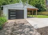 25 Rose Boulevard - Photo 40