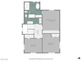 25 Rose Boulevard - Photo 43