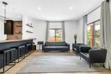 25 Rose Boulevard - Photo 5