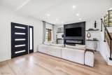 25 Rose Boulevard - Photo 6