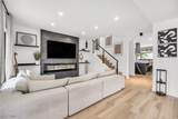25 Rose Boulevard - Photo 7