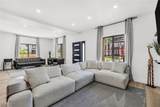 25 Rose Boulevard - Photo 9