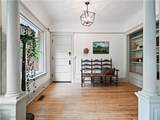 1854 48th Street - Photo 10